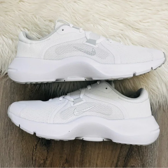 NWT Nike In-Season TR 13 Women’s Shoes - Picture 6 of 8